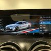 mercedes-benz amg 2019 CFJ1186720 image 7