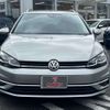 volkswagen golf-variant 2019 -VOLKSWAGEN--VW Golf Variant ABA-AUCHP--WVWZZZAUZKP550391---VOLKSWAGEN--VW Golf Variant ABA-AUCHP--WVWZZZAUZKP550391- image 2