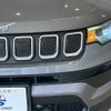 jeep compass 2021 CFJ1823374 image 19