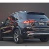 mercedes-benz gle-class 2019 -MERCEDES-BENZ--Benz GLE 3DA-167123--WDC1671232A038580---MERCEDES-BENZ--Benz GLE 3DA-167123--WDC1671232A038580- image 15