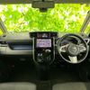 daihatsu thor 2017 quick_quick_DBA-M900S_M900S-0002195 image 8