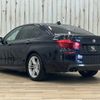 bmw 5-series 2014 -BMW--BMW 5 Series LDA-FW20--WBA5C32050D632459---BMW--BMW 5 Series LDA-FW20--WBA5C32050D632459- image 17