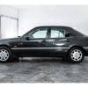 mercedes-benz c-class 1994 -MERCEDES-BENZ--Benz C Class E-202020--WDB202020-1F177182---MERCEDES-BENZ--Benz C Class E-202020--WDB202020-1F177182- image 5