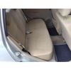 daihatsu mira-avy 2005 quick_quick_CBA-L260S_L260S-1017282 image 16