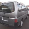 nissan caravan-coach 2006 -NISSAN--Caravan Coach QGE25--QGE25-046378---NISSAN--Caravan Coach QGE25--QGE25-046378- image 6