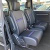 honda stepwagon 2019 -HONDA--Stepwgn DBA-RP3--RP3-1237873---HONDA--Stepwgn DBA-RP3--RP3-1237873- image 6