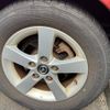 mazda premacy 2013 CFJ1736708 image 11