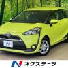 toyota sienta 2016 CFJ1832653 image 1