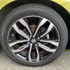 suzuki swift 2015 -SUZUKI 【浜松 502 3604】--Swift DBA-ZC72S--ZC72S-359133---SUZUKI 【浜松 502 3604】--Swift DBA-ZC72S--ZC72S-359133- image 49