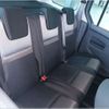 renault kangoo 2020 -RENAULT 【岡崎 300ﾉ1991】--Renault Kangoo ABA-KWH5F1--VF1KW14B3L0806905---RENAULT 【岡崎 300ﾉ1991】--Renault Kangoo ABA-KWH5F1--VF1KW14B3L0806905- image 7