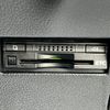 toyota corolla-fielder 2014 -TOYOTA--Corolla Fielder DBA-NZE161G--NZE161-7085406---TOYOTA--Corolla Fielder DBA-NZE161G--NZE161-7085406- image 16