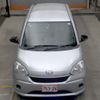 daihatsu boon 2020 CFJ1747876 image 7