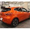renault lutecia 2022 CFJ1346340 image 10