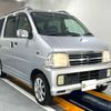 daihatsu atrai-wagon 1999 Mitsuicoltd_DHAW0007118R0608 image 1