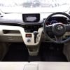 daihatsu move 2019 -DAIHATSU--Move DBA-LA160S--LA160S-2008805---DAIHATSU--Move DBA-LA160S--LA160S-2008805- image 8