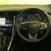 toyota harrier 2017 quick_quick_DBA-ZSU60W_ZSU60-0136305 image 15