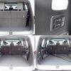 toyota land-cruiser-wagon 2023 -TOYOTA--Land Cruiser Wagon 3BA-VJA300W--VJA300-4084728---TOYOTA--Land Cruiser Wagon 3BA-VJA300W--VJA300-4084728- image 27