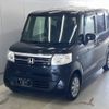 honda n-box 2016 -HONDA--N BOX JF1-1910262---HONDA--N BOX JF1-1910262- image 1