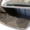 bmw 3-series 2018 quick_quick_LDA-8C20_WBA8C520305L49237 image 9