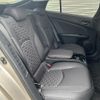toyota prius-phv 2017 -TOYOTA--Prius PHV DLA-ZVW52--ZVW52-3028259---TOYOTA--Prius PHV DLA-ZVW52--ZVW52-3028259- image 9