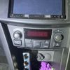 suzuki swift 2014 -SUZUKI--Swift CBA-ZC32S--ZC32S-307238---SUZUKI--Swift CBA-ZC32S--ZC32S-307238- image 19