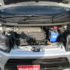 daihatsu move 2018 -DAIHATSU--Move DBA-LA150S--LA150S-0144077---DAIHATSU--Move DBA-LA150S--LA150S-0144077- image 23