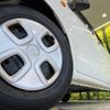 suzuki alto 2020 CFJ1711028 image 13