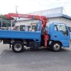 isuzu elf-truck 2003 GOO_JP_700102031530241113003 image 10