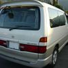 toyota granvia 1997 -TOYOTA--Granvia KCH10W--KCH10-0014419---TOYOTA--Granvia KCH10W--KCH10-0014419- image 2