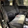 daihatsu move 2006 -DAIHATSU--Move CBA-L175S--L175S-0000812---DAIHATSU--Move CBA-L175S--L175S-0000812- image 6