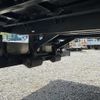 mitsubishi-fuso canter 2015 GOO_NET_EXCHANGE_0730233A30250523W002 image 50