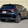 mazda cx-5 2018 -MAZDA--CX-5 6BA-KFEP--KFEP-300080---MAZDA--CX-5 6BA-KFEP--KFEP-300080- image 2
