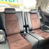 toyota alphard 2014 -TOYOTA--Alphard DBA-ANH20W--ANH20-8331873---TOYOTA--Alphard DBA-ANH20W--ANH20-8331873- image 9