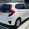 honda fit 2016 -HONDA--Fit DBA-GK3--GK3-4300088---HONDA--Fit DBA-GK3--GK3-4300088- image 12