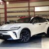 toyota toyota-others 2024 -TOYOTA 【静岡 301ﾒ3781】--Crown Sport AZSH36W--4019956---TOYOTA 【静岡 301ﾒ3781】--Crown Sport AZSH36W--4019956- image 25