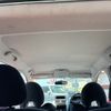 mitsubishi colt 2006 -MITSUBISHI 【名変中 】--Colt Z27AG--0301831---MITSUBISHI 【名変中 】--Colt Z27AG--0301831- image 4