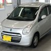 suzuki alto-eco 2013 CFJ1542918 image 1