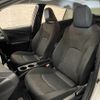 toyota prius 2018 -TOYOTA--Prius DAA-ZVW51--ZVW51-6069374---TOYOTA--Prius DAA-ZVW51--ZVW51-6069374- image 12