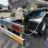 hino profia 2009 CFJ1658105 image 15