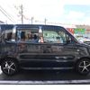 suzuki wagon-r 2008 CFJ1819810 image 4