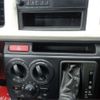suzuki alto-van 2015 CFJ1843022 image 31