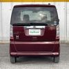 honda n-box 2015 -HONDA--N BOX DBA-JF1--JF1-2400265---HONDA--N BOX DBA-JF1--JF1-2400265- image 4