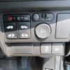 honda freed 2013 -HONDA--Freed GP3--1114633---HONDA--Freed GP3--1114633- image 4