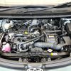 toyota sienta 2024 quick_quick_MXPL10G_MXPL10-1149757 image 19