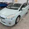 toyota prius 2010 AF-ZVW30-5146519 image 1