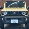 suzuki jimny-sierra 2023 CFJ1599605 image 17