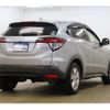 honda vezel 2016 -HONDA--VEZEL RU4--RU4-1200586---HONDA--VEZEL RU4--RU4-1200586- image 2