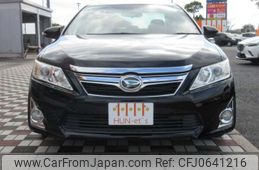 daihatsu altis 2013 -DAIHATSU--Altis DAA-AVV50N--AVV50-1030505---DAIHATSU--Altis DAA-AVV50N--AVV50-1030505-