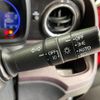 honda n-one 2013 CFJ1648557 image 8
