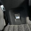 toyota prius-phv 2018 -TOYOTA--Prius PHV DLA-ZVW52--ZVW52-3072245---TOYOTA--Prius PHV DLA-ZVW52--ZVW52-3072245- image 8